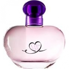 Clin d'Œil - Lady Rock